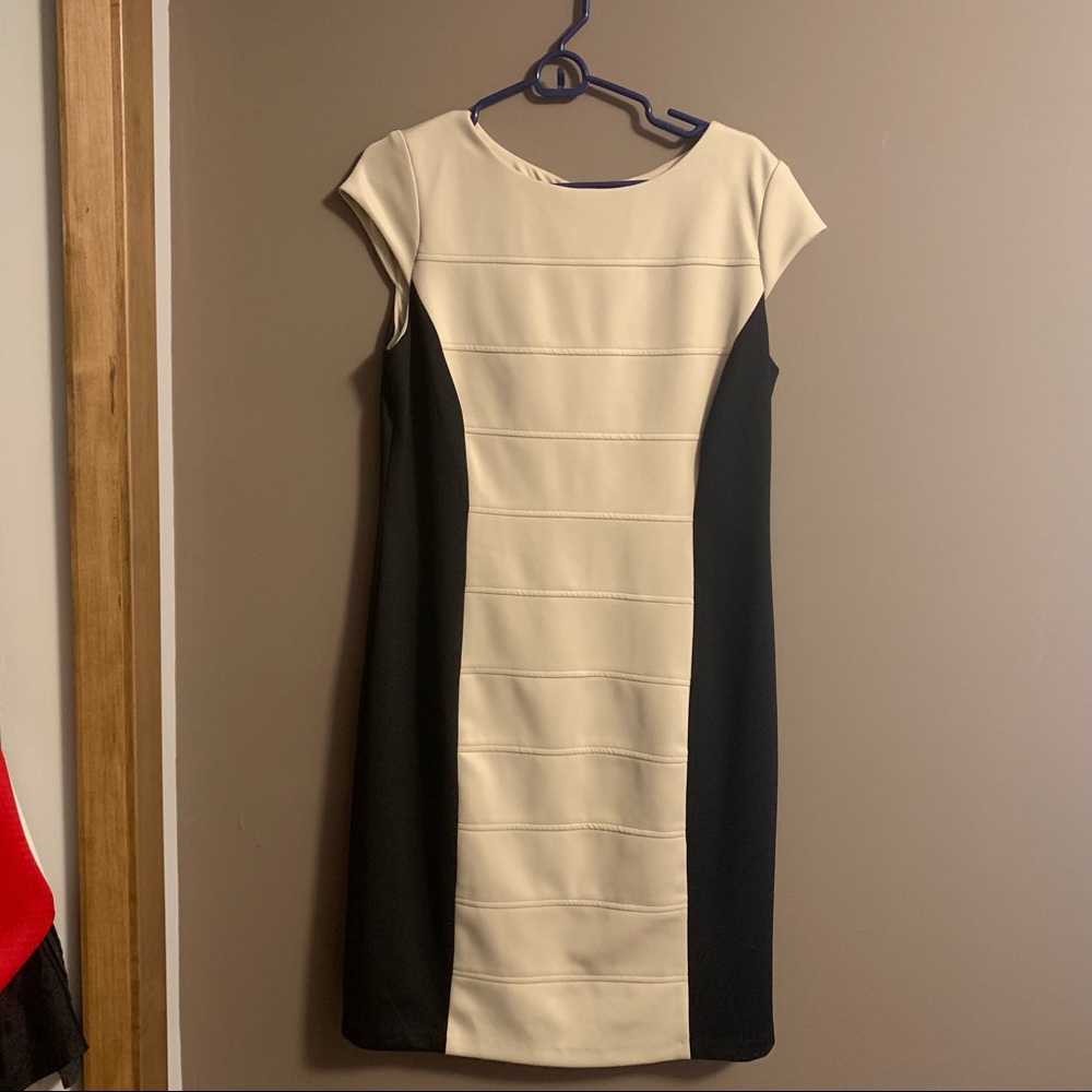 Dress - Picture 1 of 5